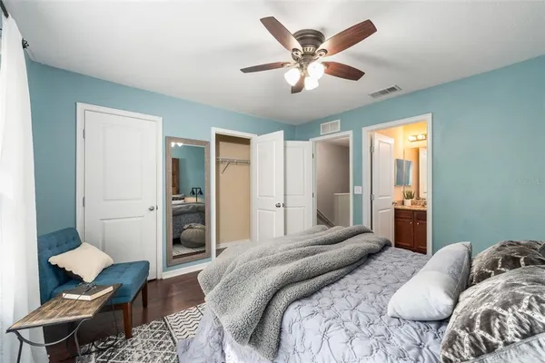 $239,000 | 4639 Southwest 48th Drive, Unit 151, Gainesville, FL 32608