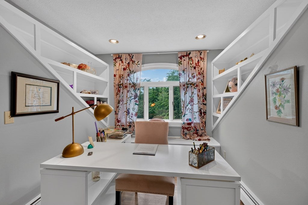 736 Weaver Road Athens, PA 18810 - Photo 101 of 116 Gallery Image 101