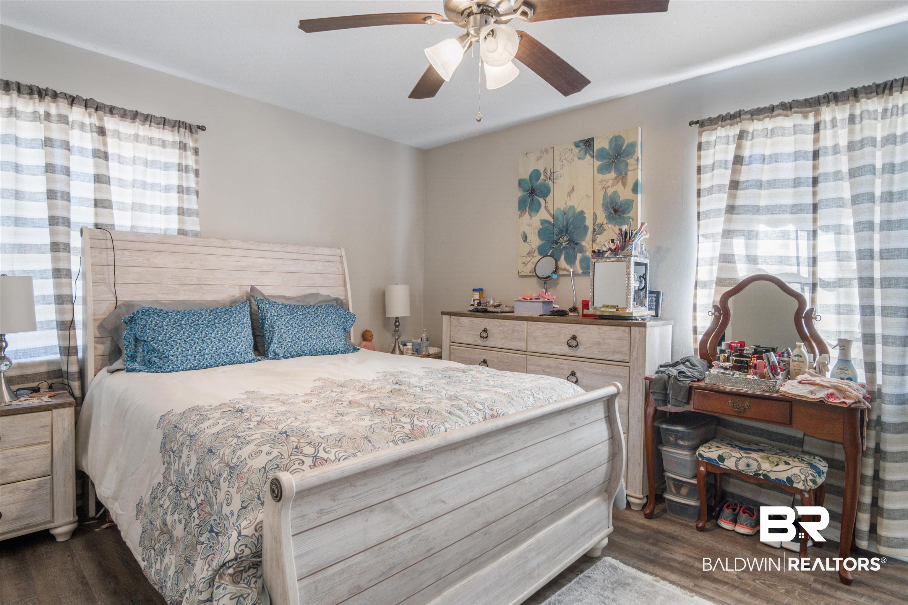 1235 Leroy Stevens Road Mobile, AL 36695 - Photo 25 of 27