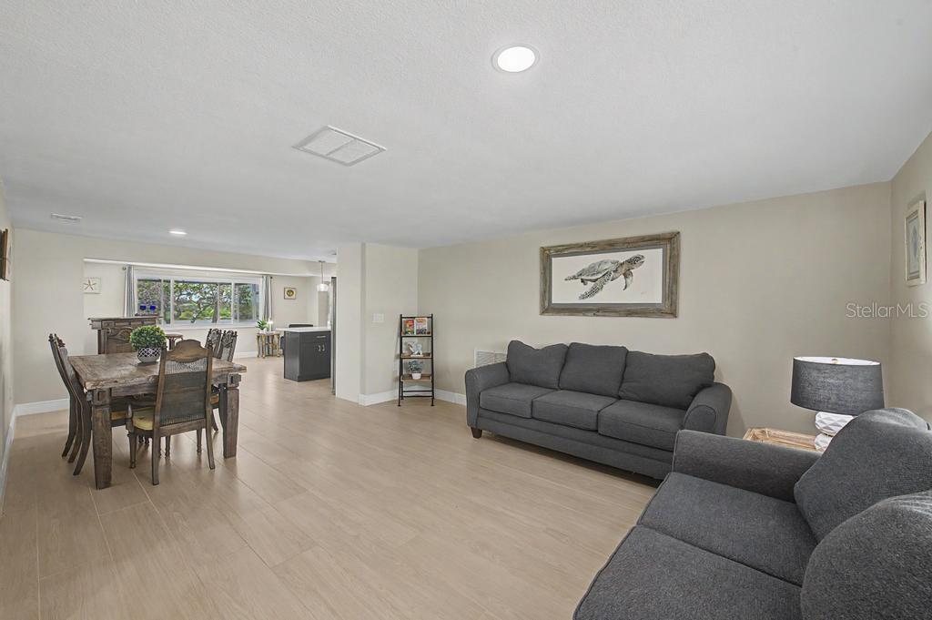 3837 Topsail Trail New Port Richey, FL 34652 - Photo 26 of 39
