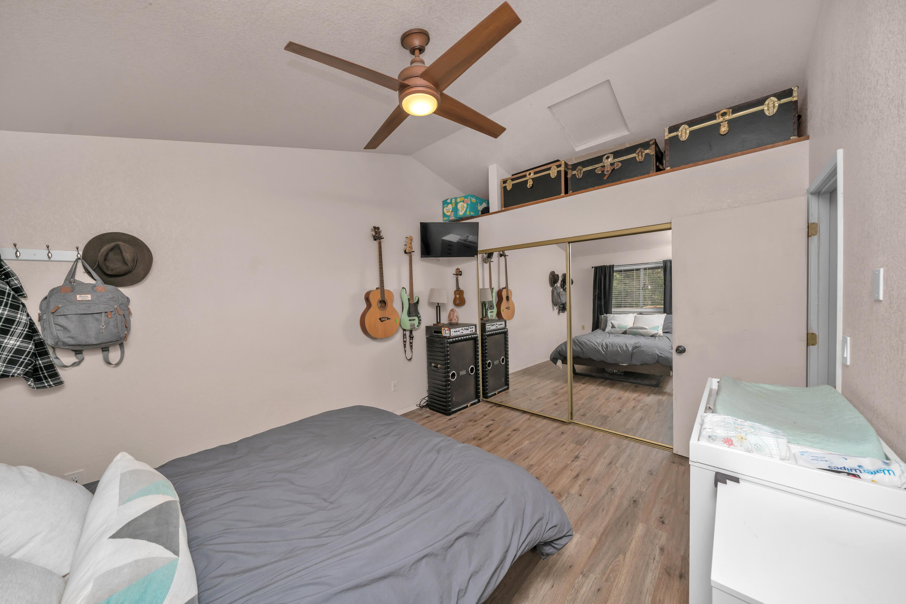 Bedroomv1