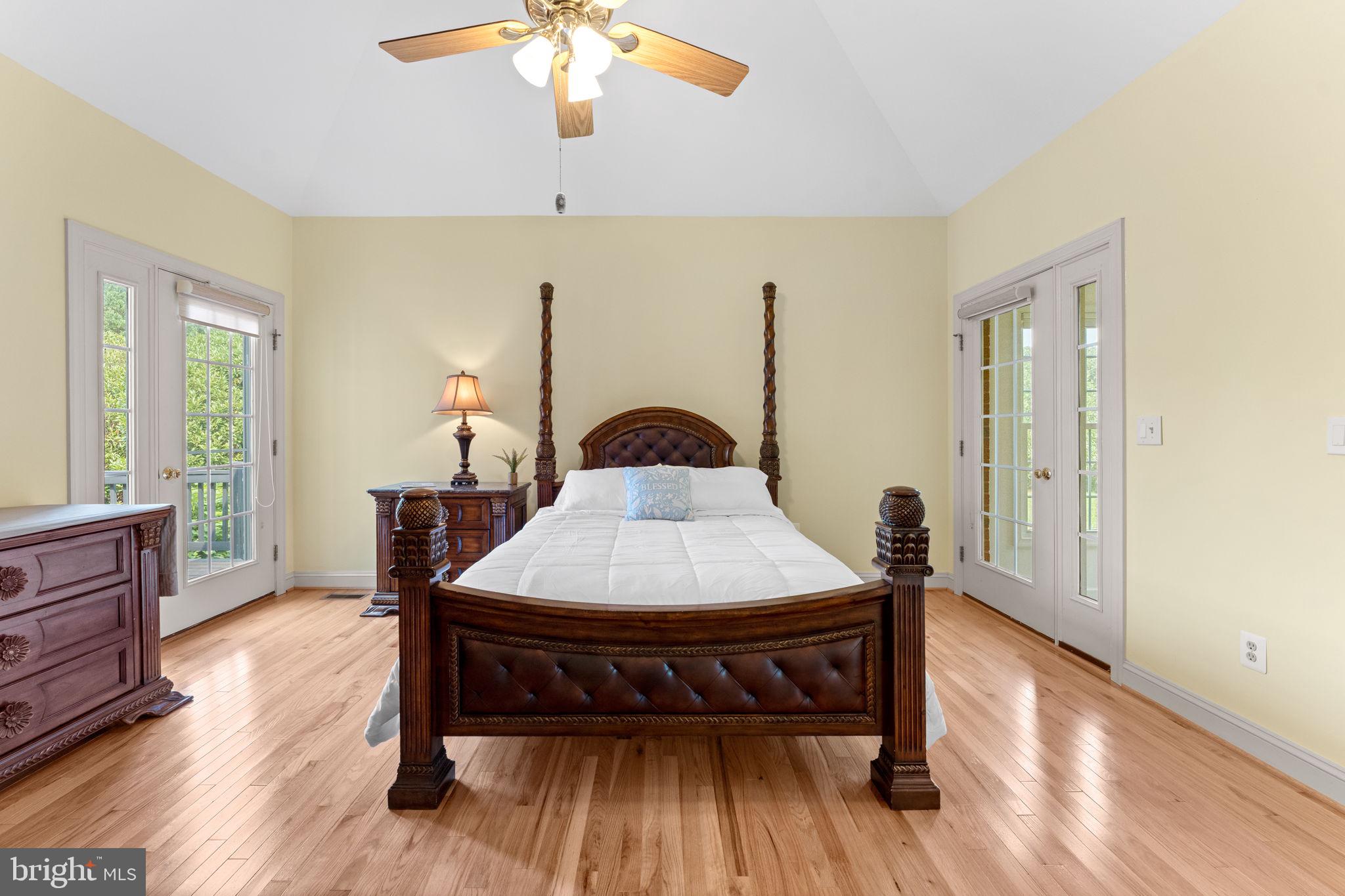 19171 Chateau Road Culpeper, VA 22701 - Photo 51 of 77
