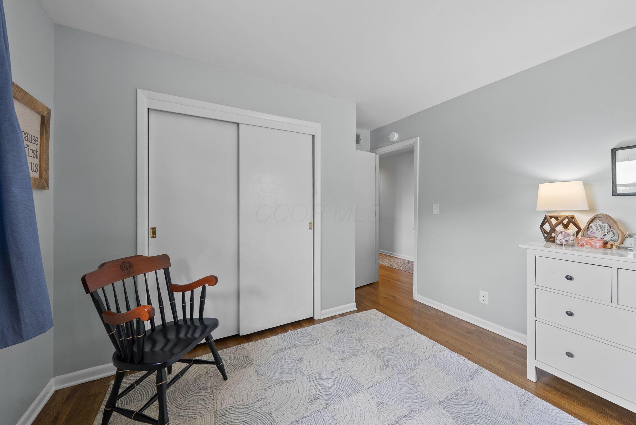 1920 McCoy Road Columbus, OH 43220 - Photo 26 of 51 Gallery Image 26