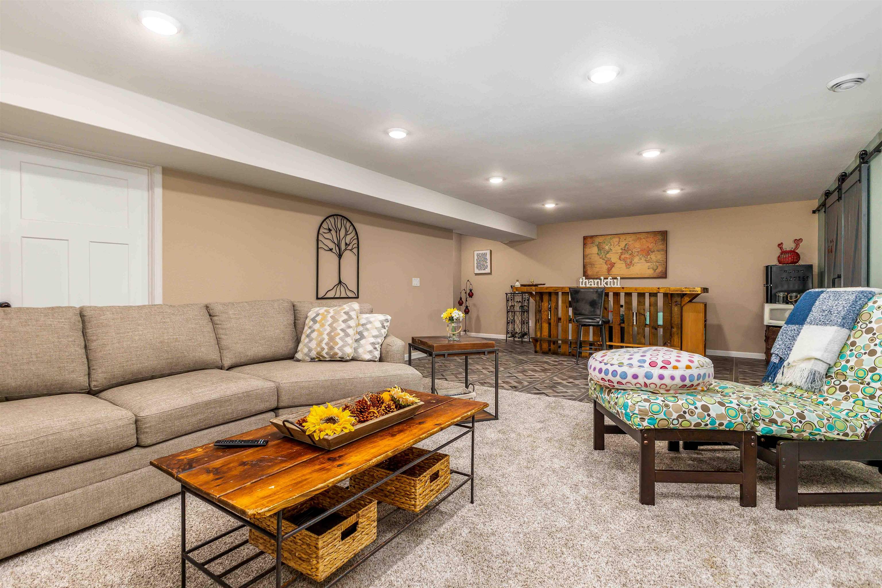 6081 Amber Ridge Drive Dubuque, IA 52002 - Photo 23 of 38 Gallery Image 23