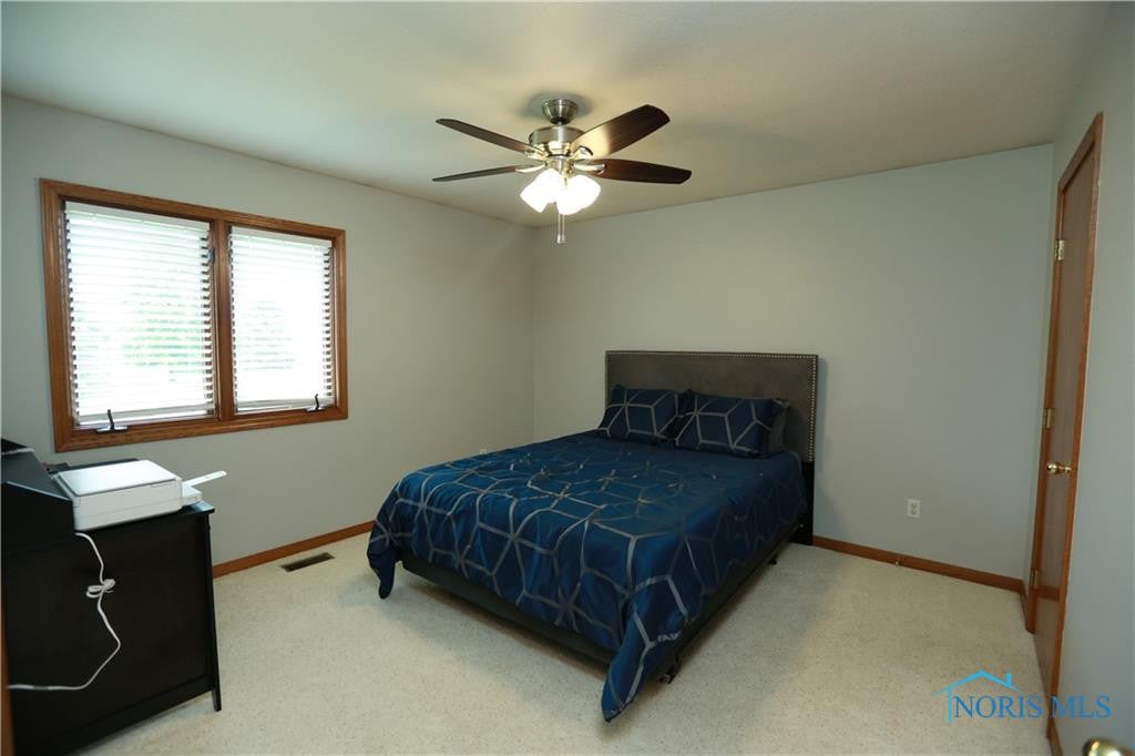 8208 County Road East Bryan, OH 43506 - Photo 27 of 50 Gallery Image 27