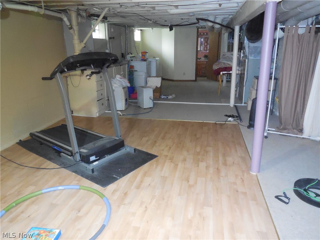 7061 Som Center Road Solon, OH 44139 - Photo 15 of 19 Gallery Image 15