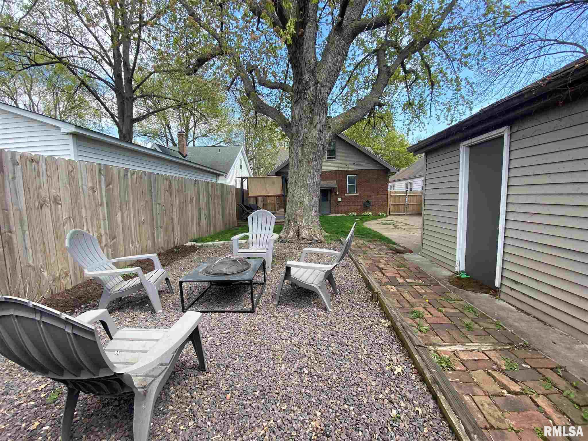 2125 South State Street Springfield, IL 62704 - Photo 29 of 30 Gallery Image 29
