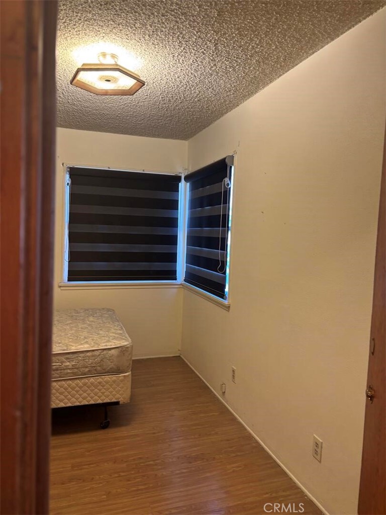 10007 Cole Road Whittier, CA 90603 - Photo 74 of 91