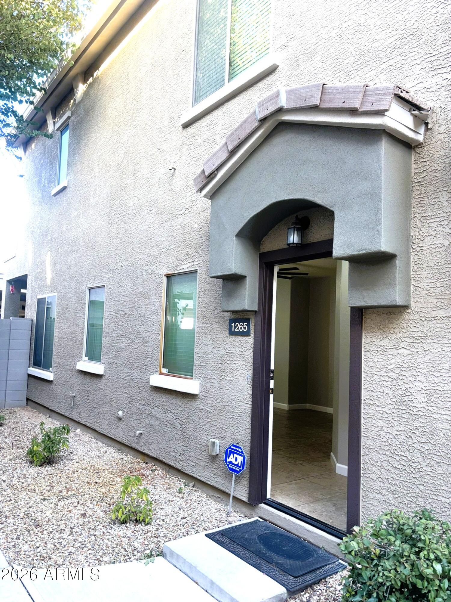 2150 West Alameda Road, Unit 1265 Phoenix, AZ 85085 - Photo 2 of 25 IMG_0675