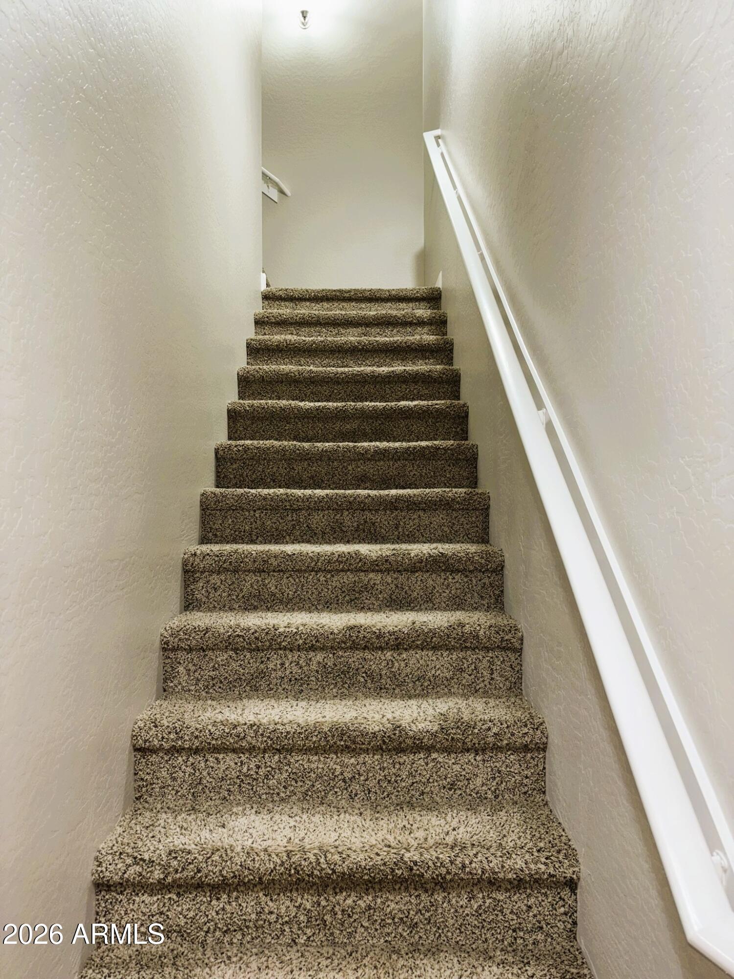 2150 West Alameda Road, Unit 1265 Phoenix, AZ 85085 - Photo 9 of 25 a view of entryway
