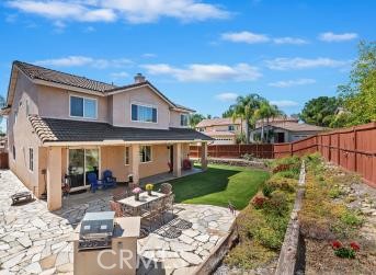 41606 Slice Way Temecula, CA 92591 - Photo 28 of 44