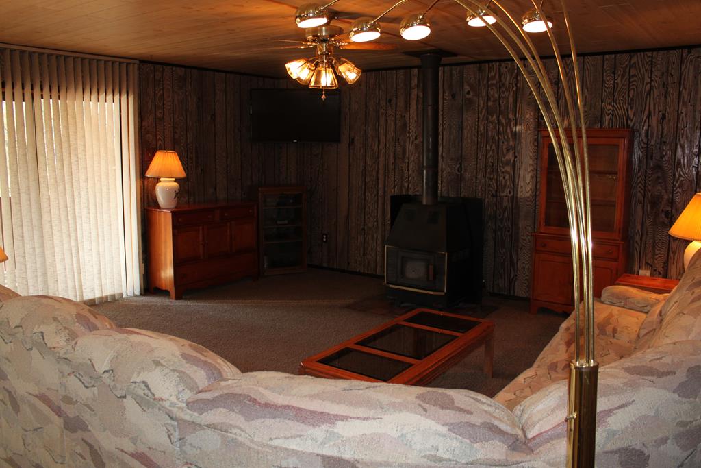 22969 Hollow Road Neelyton, PA 17239 - Photo 8 of 31 Gallery Image 8