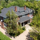 $2,150,000 | 679 Hill Road, Winnetka, IL 60093