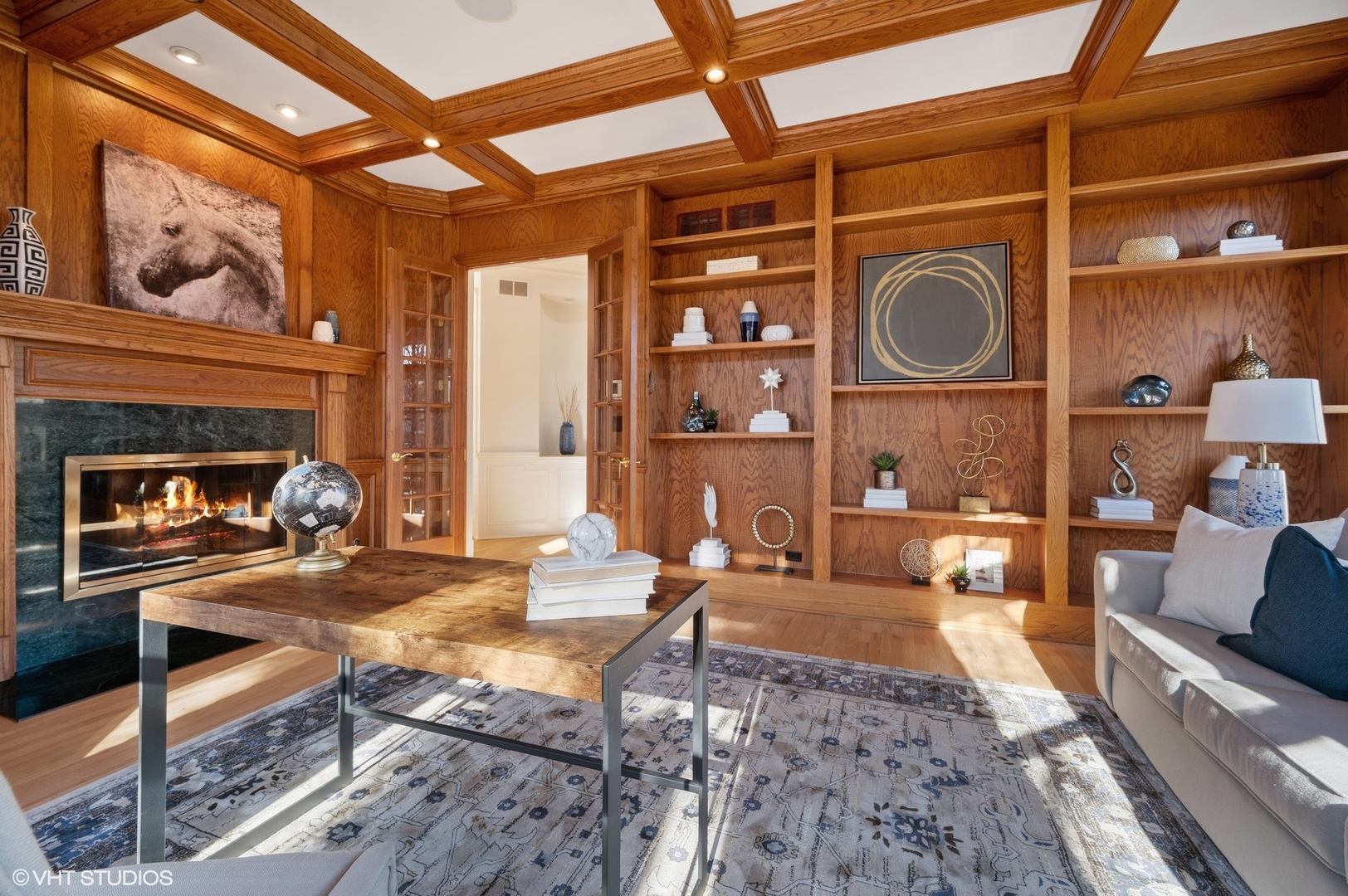 679 Hill Road Winnetka, IL 60093 - Photo 11 of 68