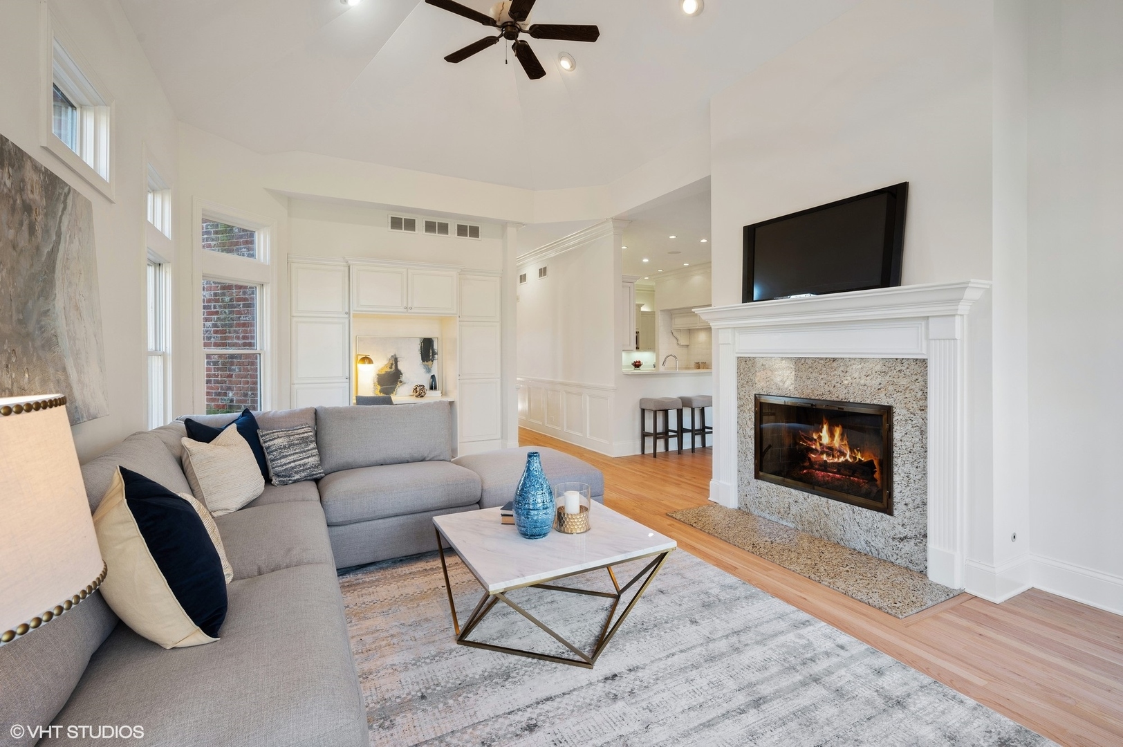 679 Hill Road Winnetka, IL 60093 - Photo 19 of 68