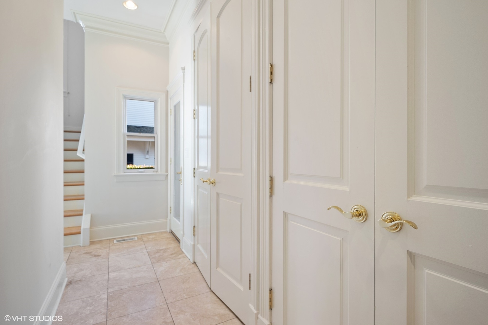 679 Hill Road Winnetka, IL 60093 - Photo 22 of 68