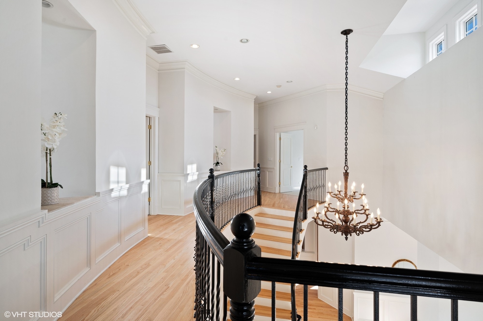 679 Hill Road Winnetka, IL 60093 - Photo 25 of 68