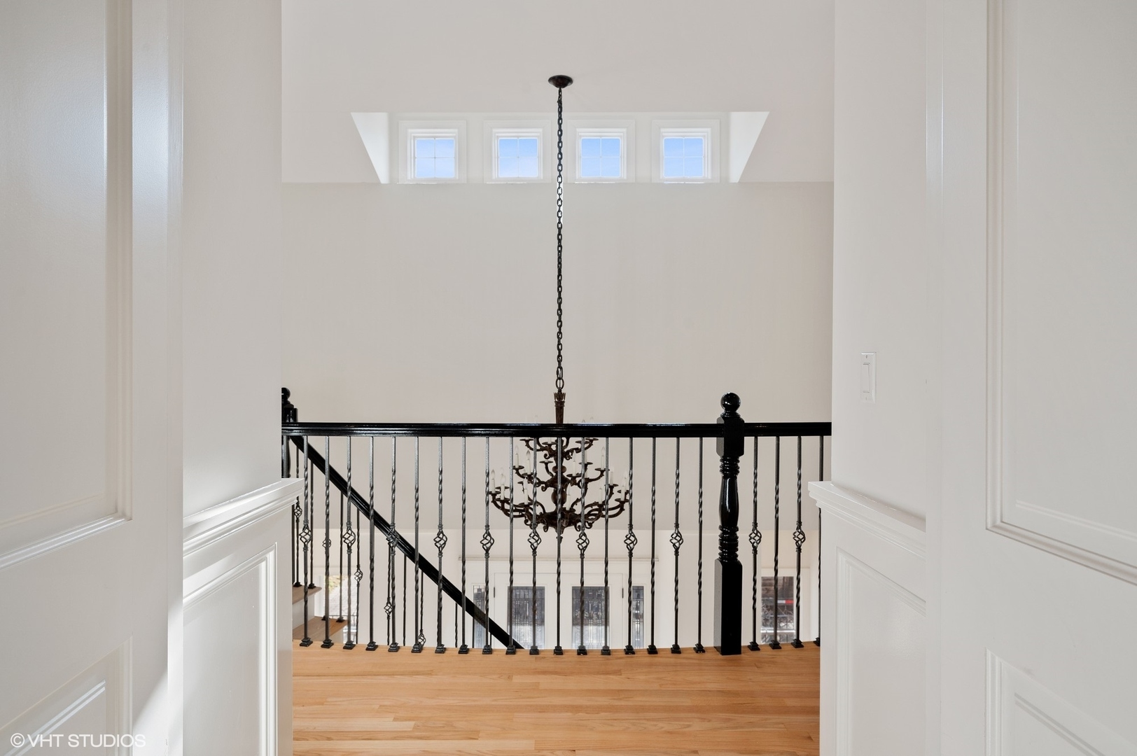 679 Hill Road Winnetka, IL 60093 - Photo 26 of 68