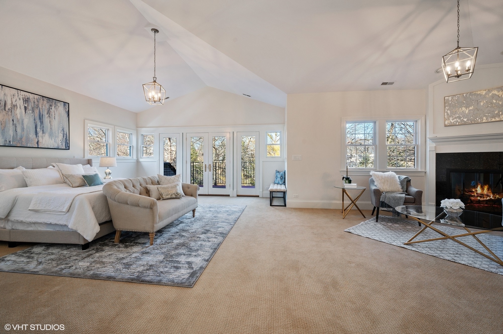 679 Hill Road Winnetka, IL 60093 - Photo 27 of 68