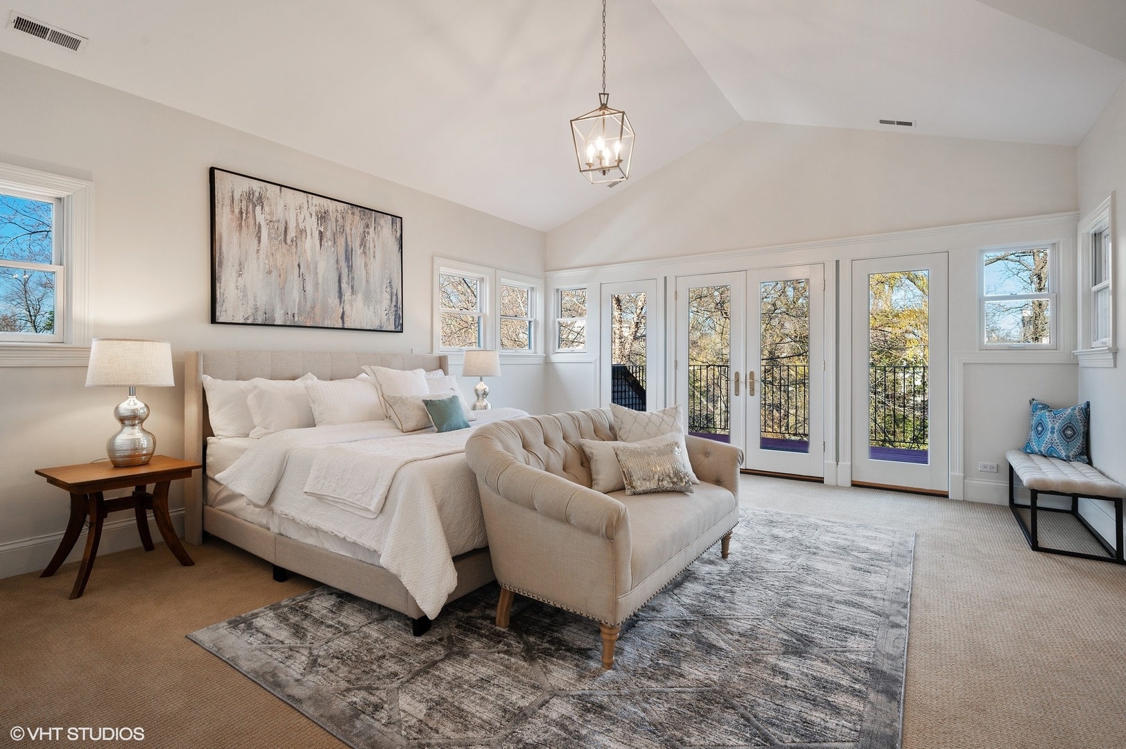 679 Hill Road Winnetka, IL 60093 - Photo 28 of 68