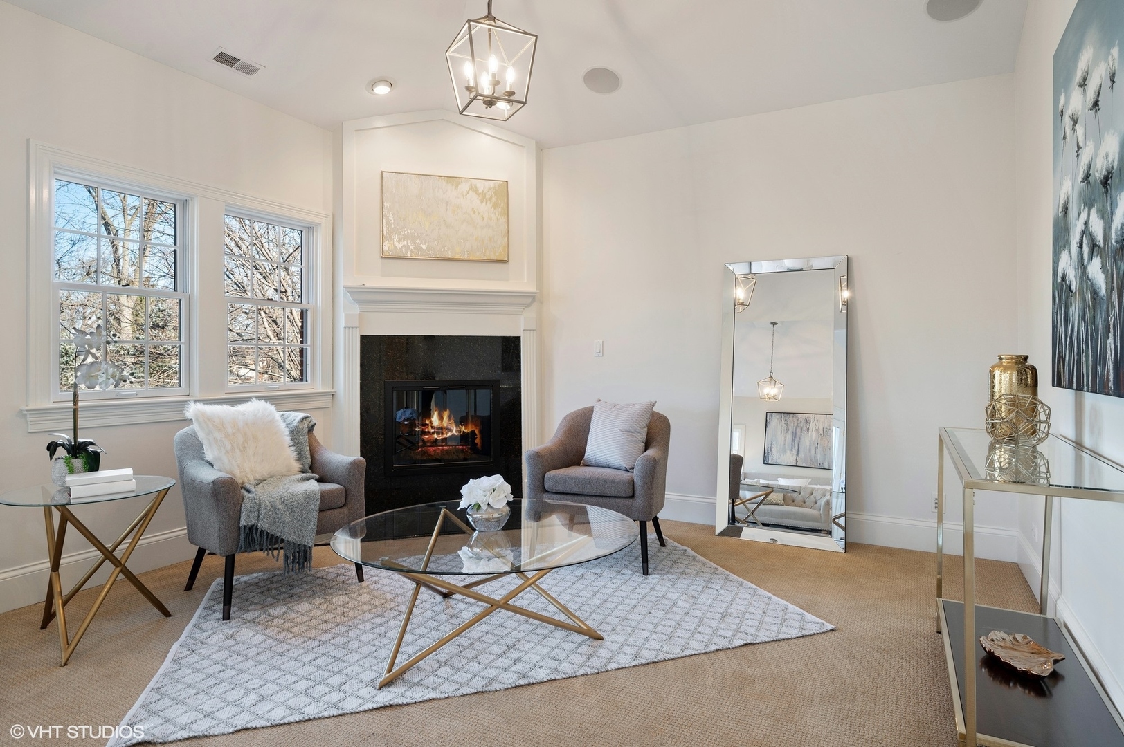 679 Hill Road Winnetka, IL 60093 - Photo 29 of 68