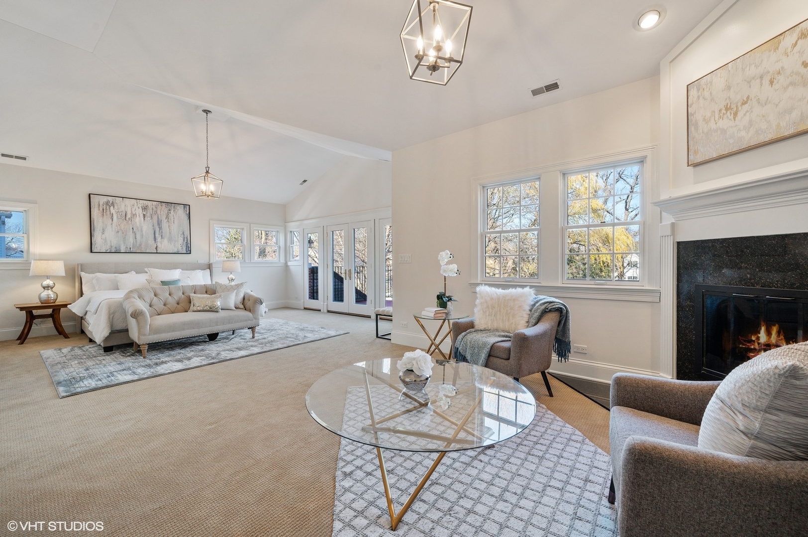 679 Hill Road Winnetka, IL 60093 - Photo 30 of 68