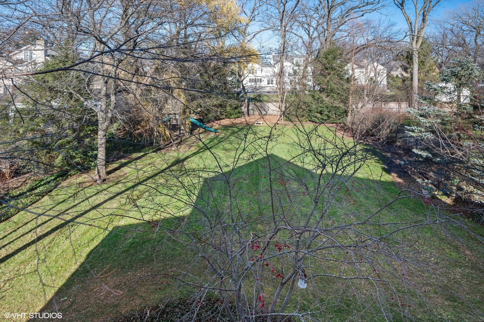 679 Hill Road Winnetka, IL 60093 - Photo 31 of 68