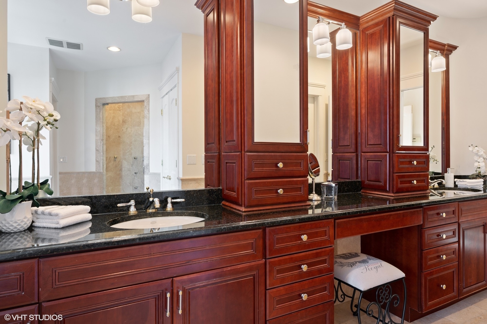 679 Hill Road Winnetka, IL 60093 - Photo 32 of 68