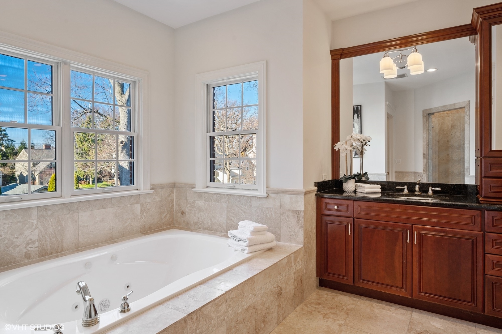 679 Hill Road Winnetka, IL 60093 - Photo 33 of 68