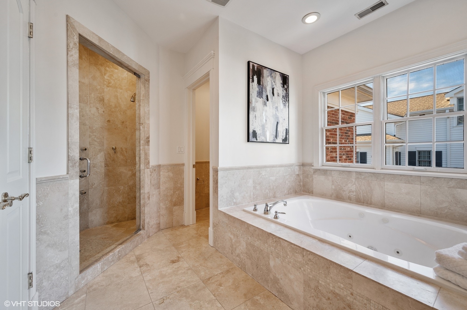 679 Hill Road Winnetka, IL 60093 - Photo 34 of 68