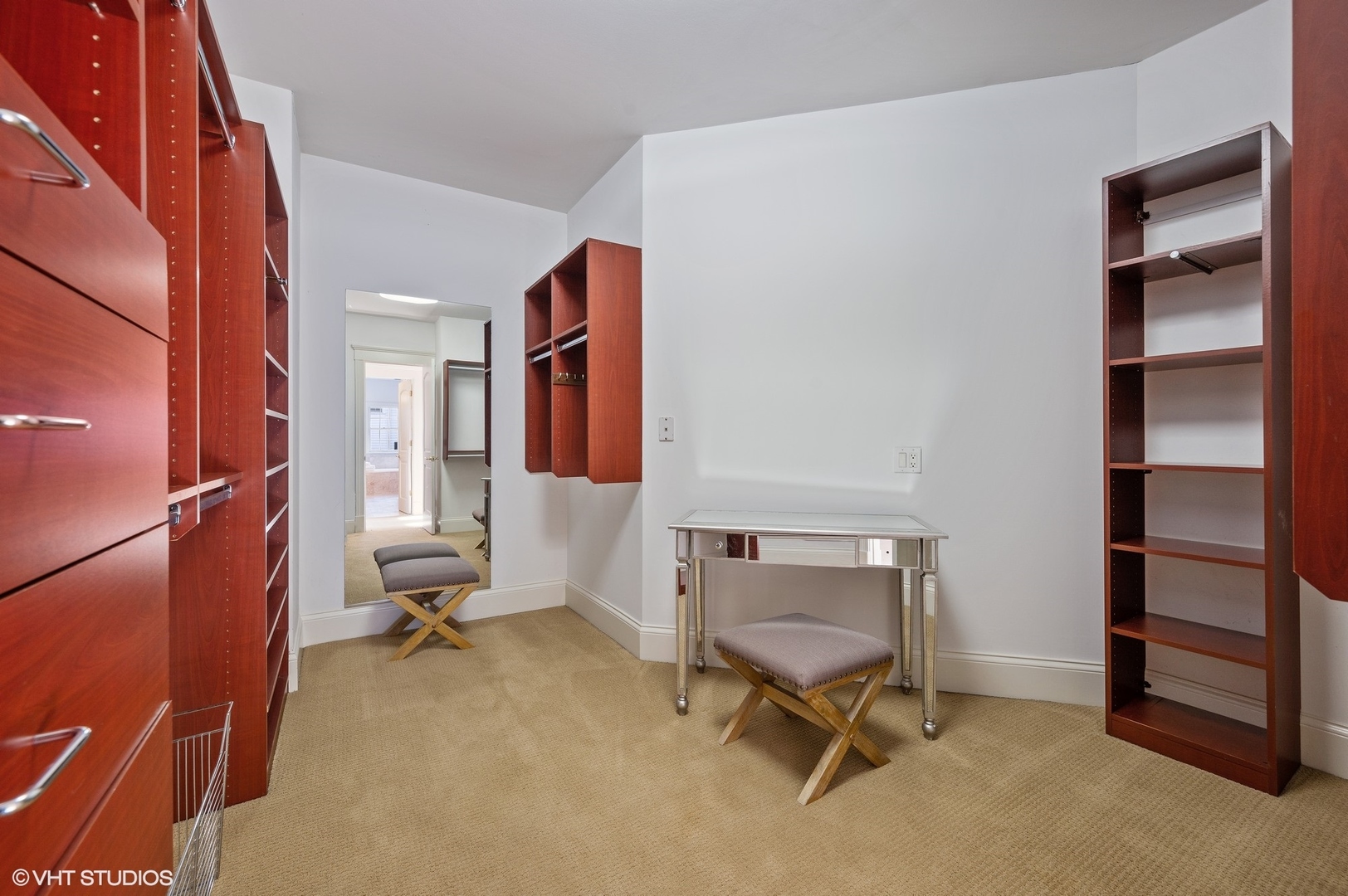 679 Hill Road Winnetka, IL 60093 - Photo 35 of 68