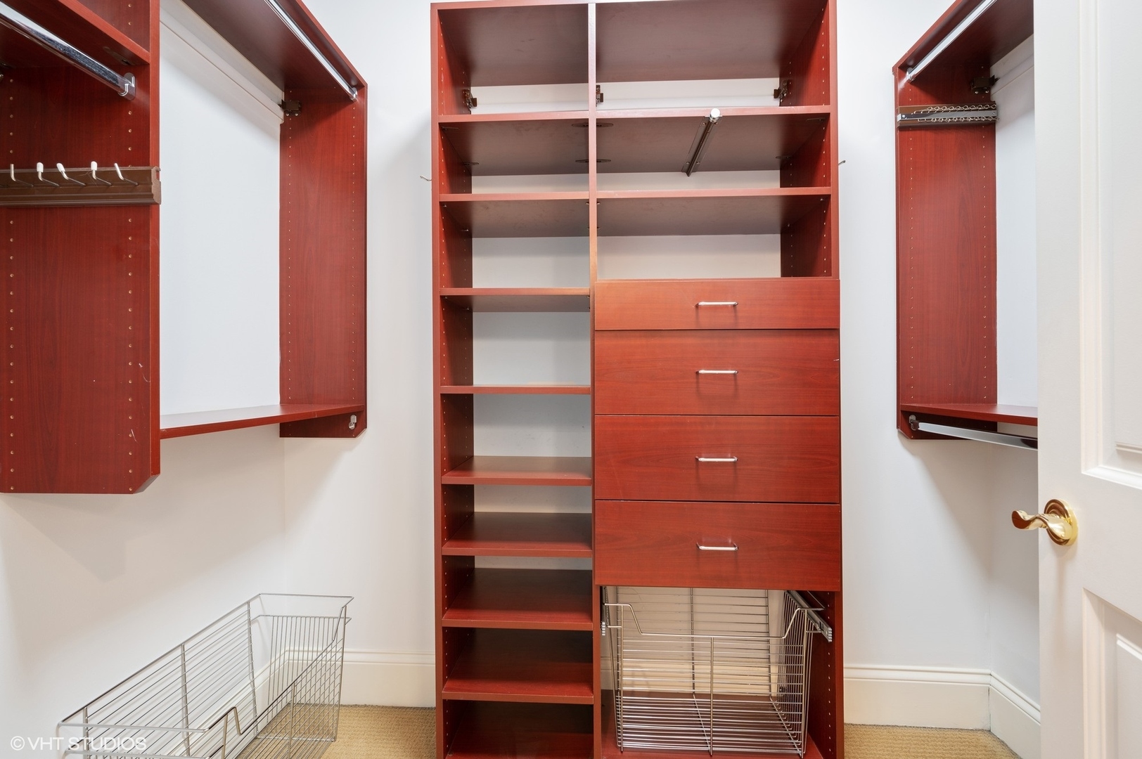 679 Hill Road Winnetka, IL 60093 - Photo 36 of 68