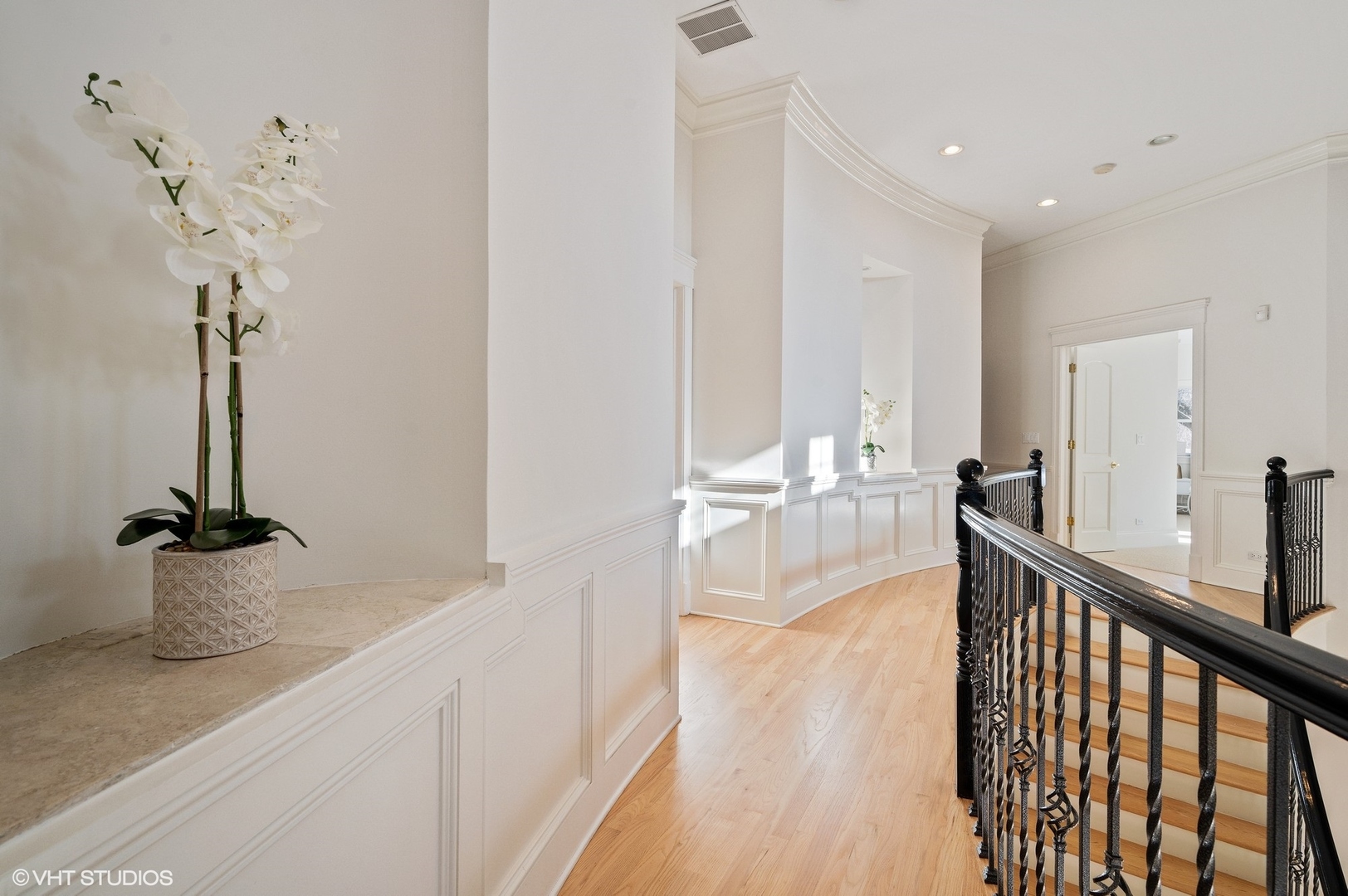 679 Hill Road Winnetka, IL 60093 - Photo 37 of 68