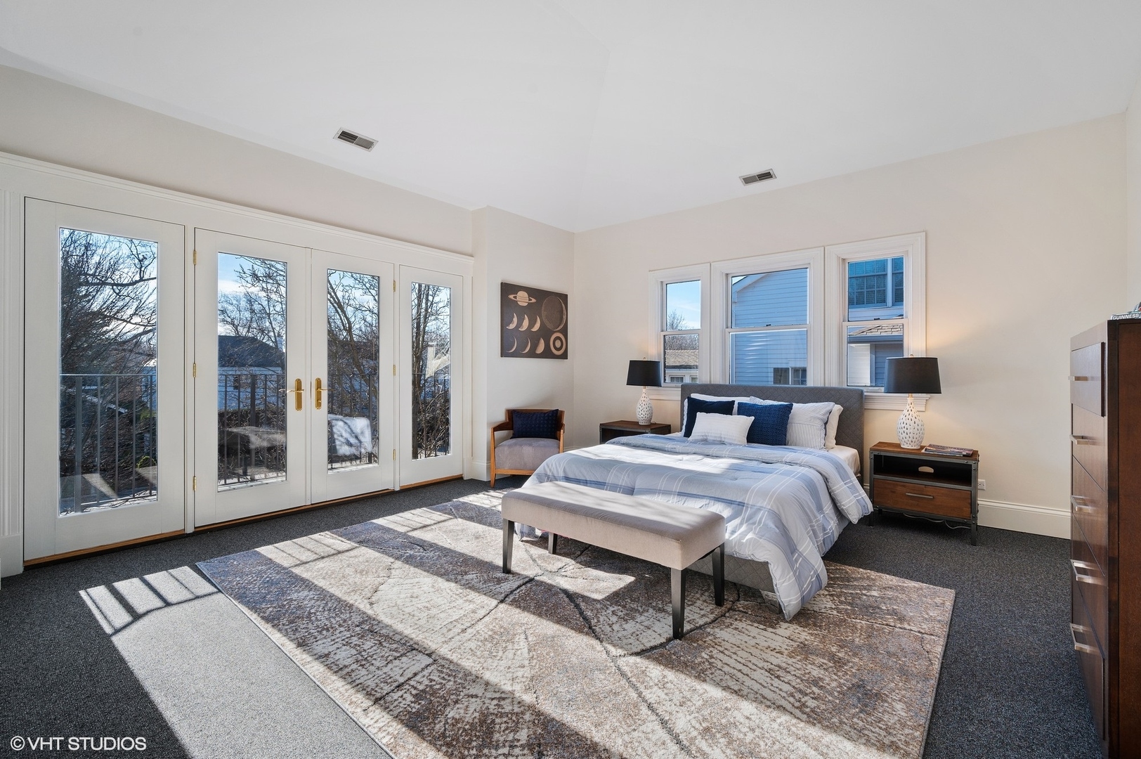 679 Hill Road Winnetka, IL 60093 - Photo 38 of 68