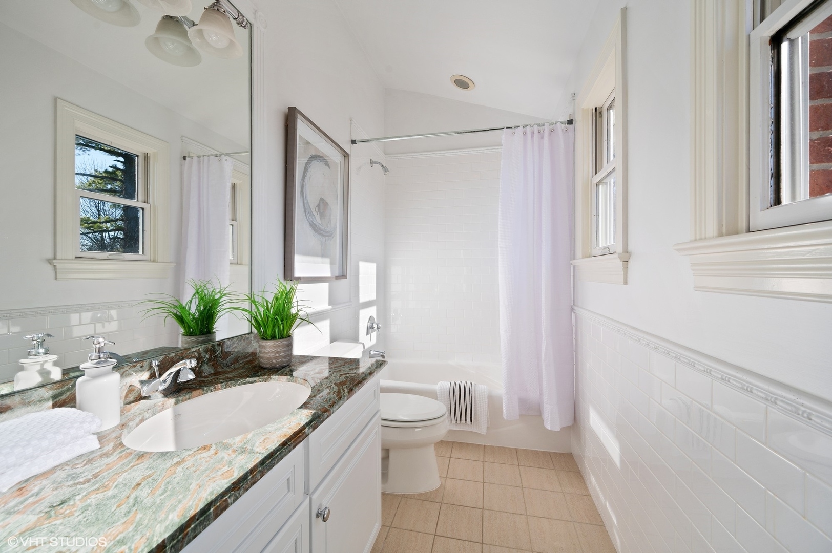 679 Hill Road Winnetka, IL 60093 - Photo 39 of 68