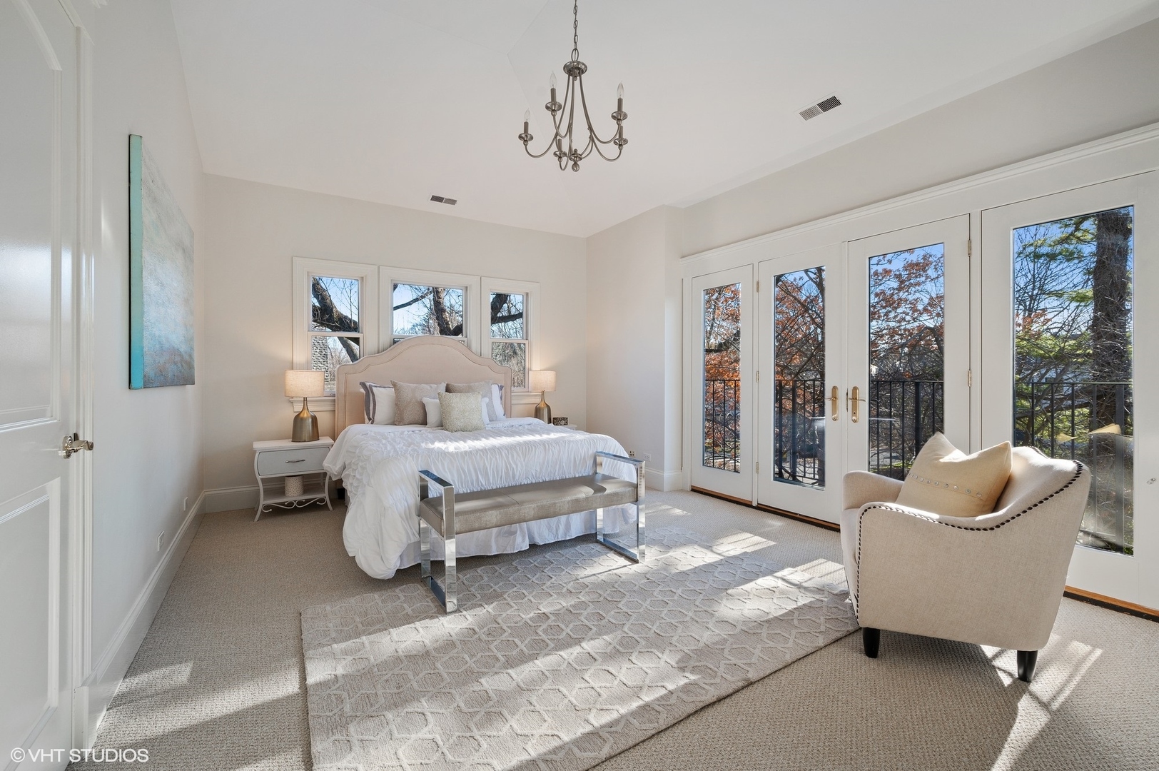 679 Hill Road Winnetka, IL 60093 - Photo 40 of 68