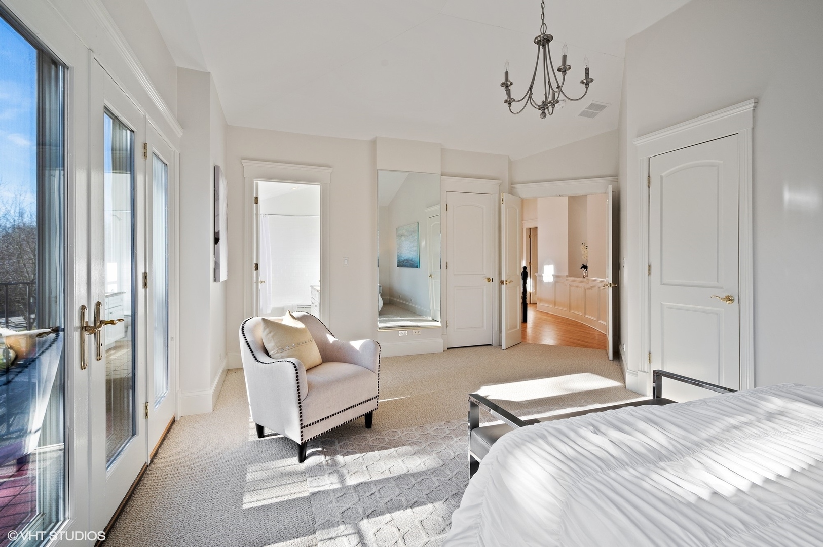 679 Hill Road Winnetka, IL 60093 - Photo 41 of 68