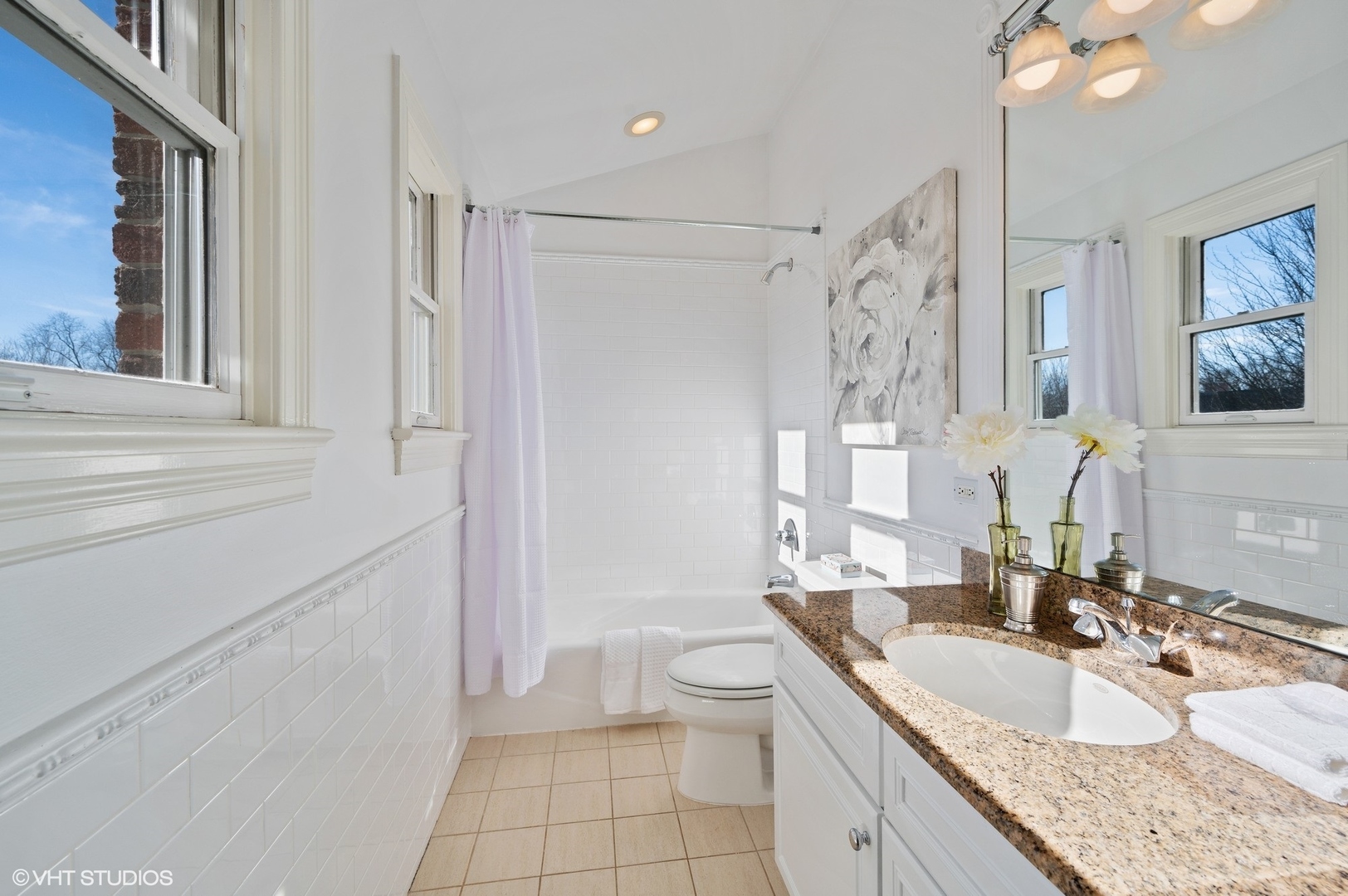 679 Hill Road Winnetka, IL 60093 - Photo 42 of 68