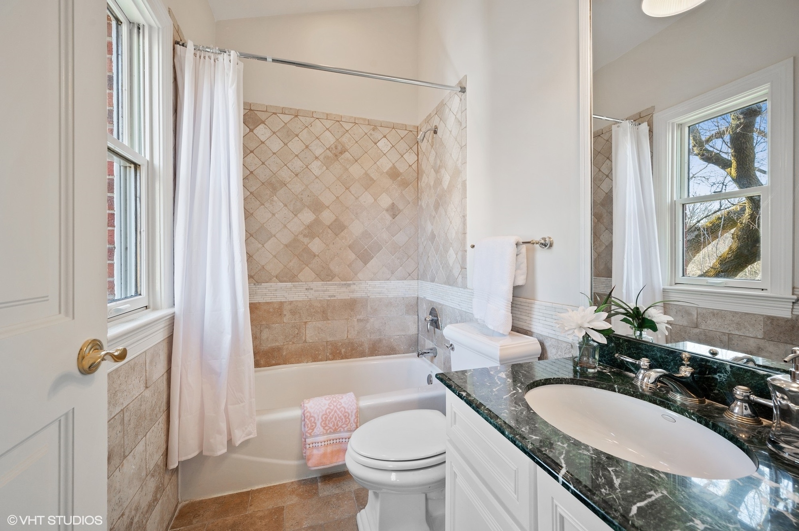 679 Hill Road Winnetka, IL 60093 - Photo 44 of 68