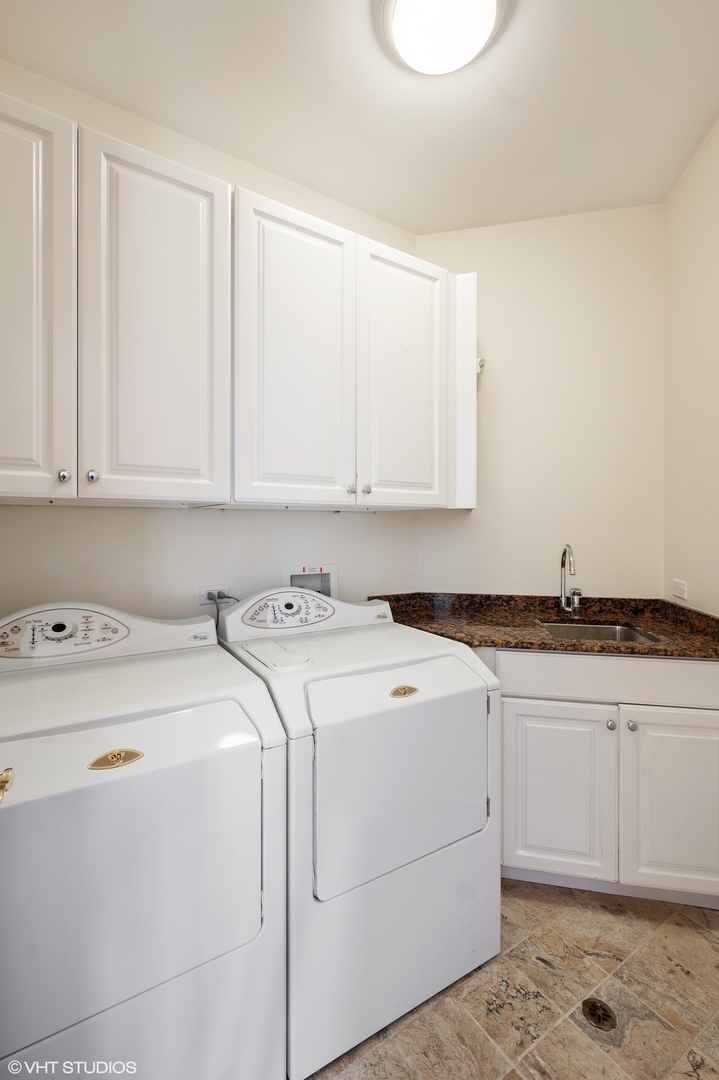 679 Hill Road Winnetka, IL 60093 - Photo 45 of 68