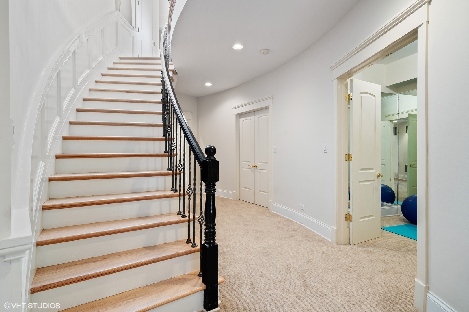 679 Hill Road Winnetka, IL 60093 - Photo 46 of 68