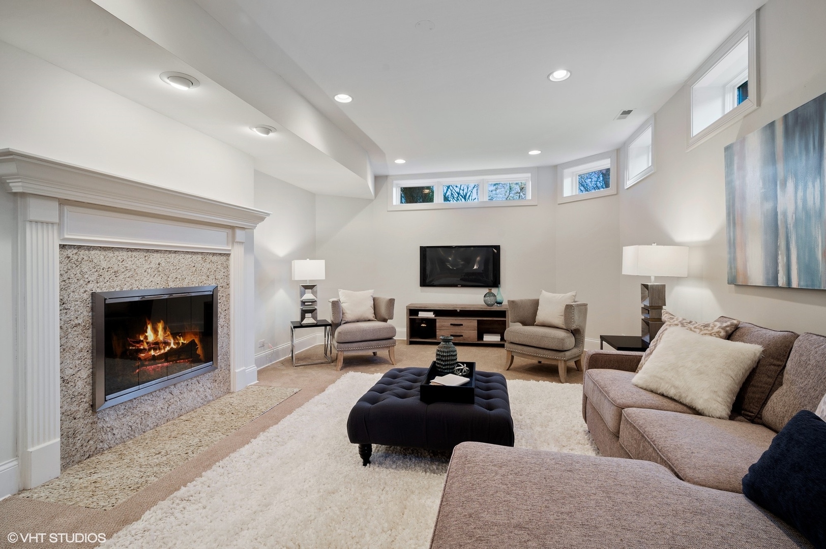 679 Hill Road Winnetka, IL 60093 - Photo 47 of 68