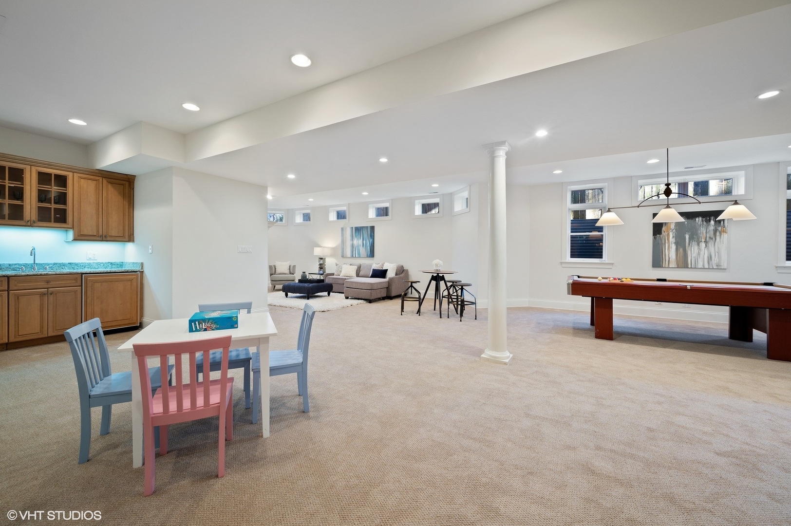 679 Hill Road Winnetka, IL 60093 - Photo 48 of 68