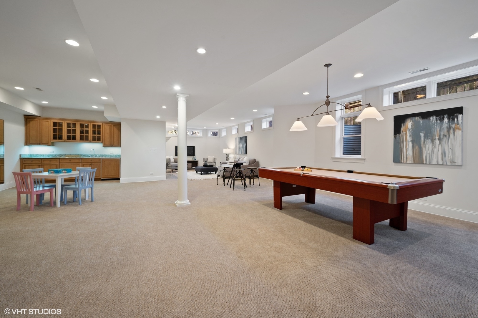 679 Hill Road Winnetka, IL 60093 - Photo 49 of 68