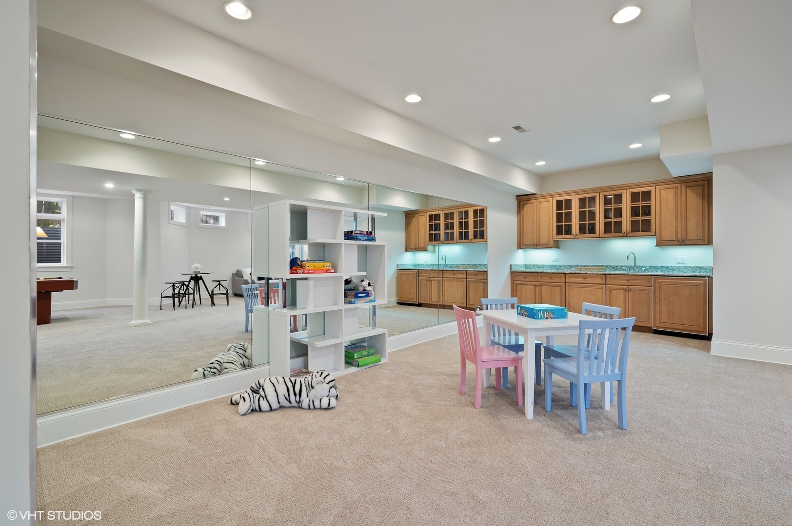 679 Hill Road Winnetka, IL 60093 - Photo 50 of 68