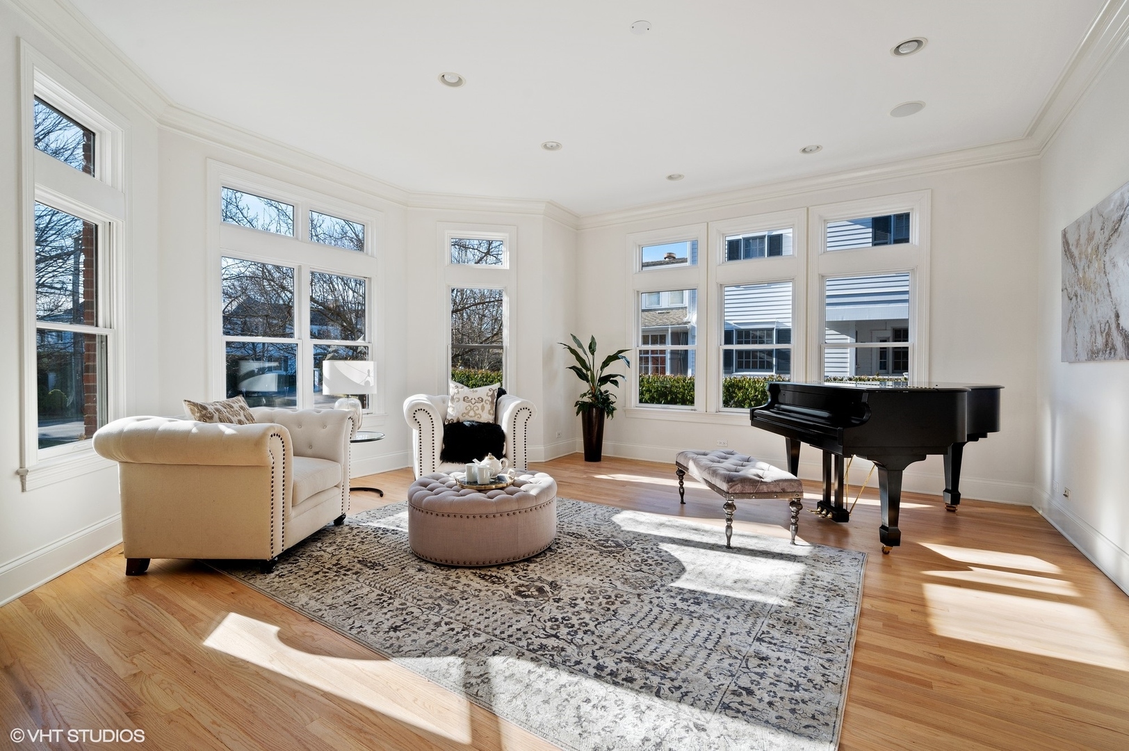 679 Hill Road Winnetka, IL 60093 - Photo 6 of 68