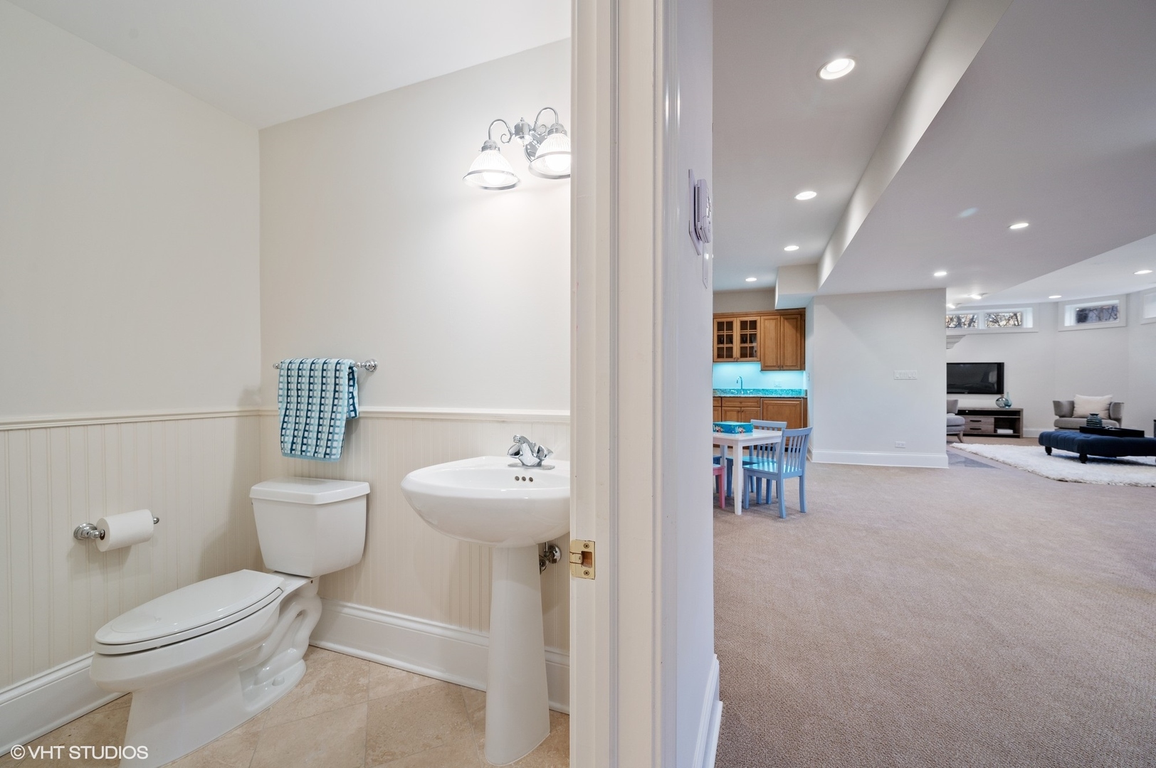 679 Hill Road Winnetka, IL 60093 - Photo 51 of 68