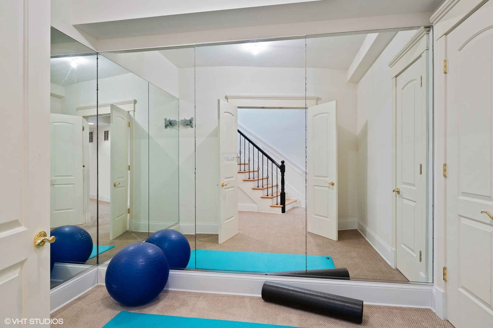 679 Hill Road Winnetka, IL 60093 - Photo 52 of 68