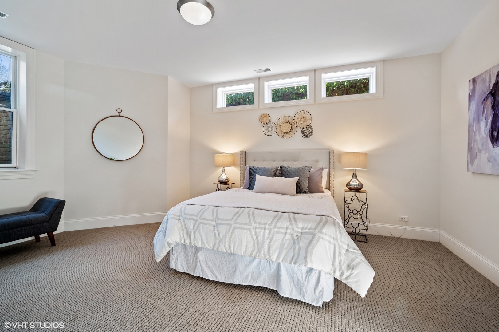 679 Hill Road Winnetka, IL 60093 - Photo 53 of 68