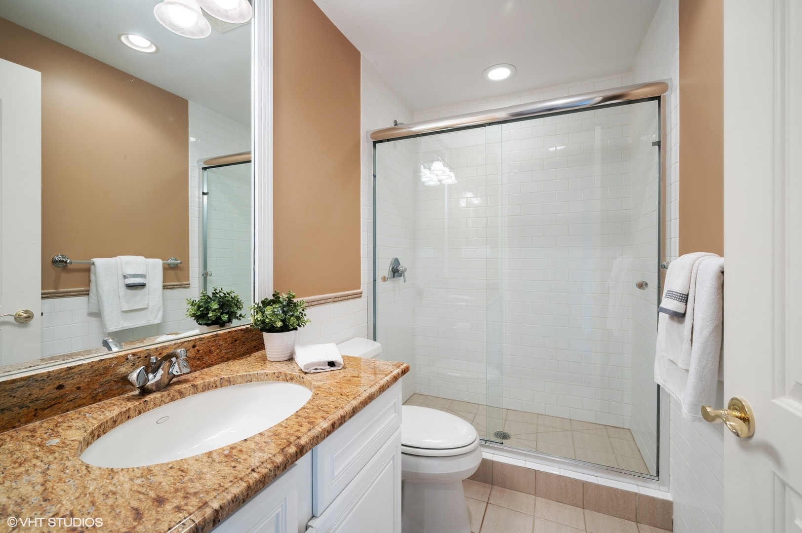 679 Hill Road Winnetka, IL 60093 - Photo 54 of 68